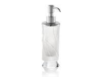 h_ba820-bathroom-soap-dispenser-il-paralume-marina-635446-rel7bbe2f00.jpg thumb image